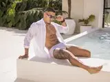 Videos naked free MaxMayerss