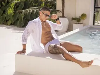 Videos naked free MaxMayerss