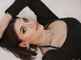 Jasmin toy camshow MeganGale