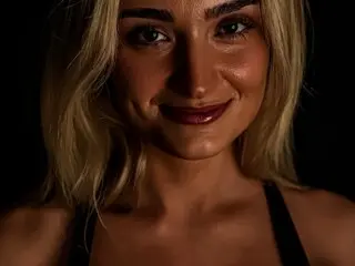 Recorded livejasmin adult Meggsworldd