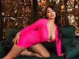 Videos anal nude MelaniePardo