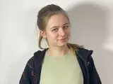 Videos pictures pussy MerciaBiddy