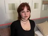 Pics show live MiaLacrice