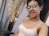 Adult livejasmine jasminlive MiaPayton