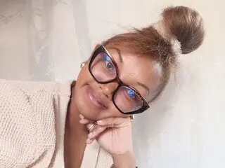 Pictures camshow jasminlive Miadea