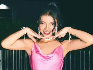 Show anal livesex MiahCastro