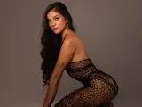Real jasmin pics MiahRivers