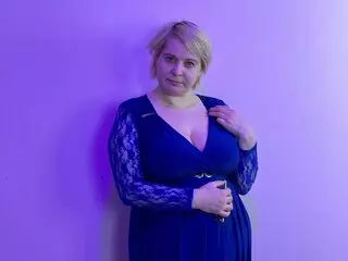 Camshow recorded pussy MiasLady