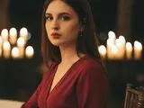 Videos videos videos MichelineQuicksa