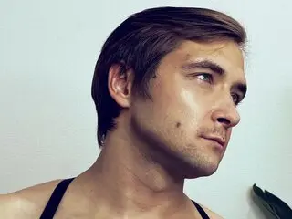 Private real video MikeGilbert