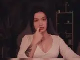 Livesex fuck real MonicaFarmer