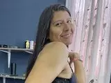 Webcam videos videos MonicaSarahy