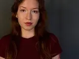Sex xxx camshow MyrtaGulliver