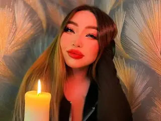 Adult pics jasminlive NaomiYorke