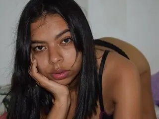 Porn private free NataliSmithx