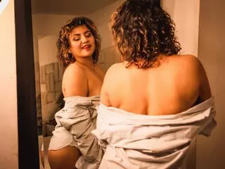 Private fuck show NatalyAlthorp