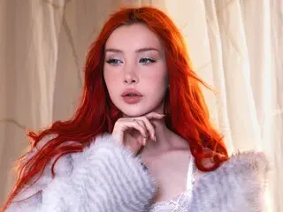 Pussy cunt xxx NesollaMaison