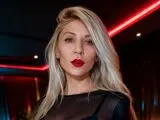 Hd cam livesex NohaLuna