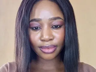 Jasmin jasmin anal OgbaRebecca