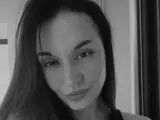 Cunt livejasmin toy OlaCherry
