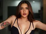 Video ass photos OlgaZalora