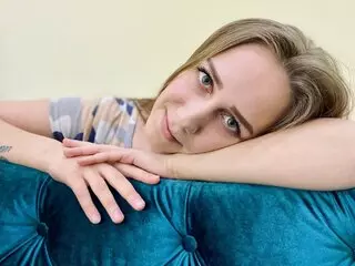 Video livejasmine naked OliviaCharmin