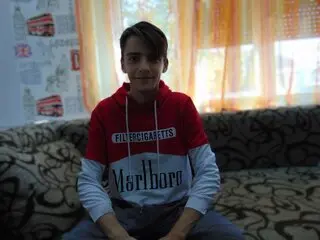 Shows cunt online OnestLove