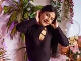Livejasmin.com cunt toy OriannaValens