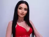 Sex video sex PaolaPaola
