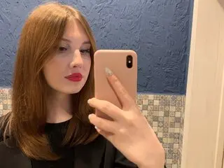 Online porn live PatsyEvans