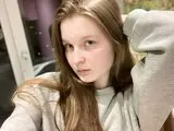 Sex toy free PearleDaughdrill