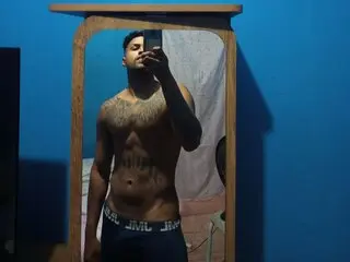 Livejasmine live xxx PedroCastro