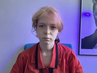Live webcam webcam PollyFox