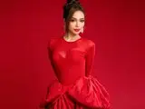 Sex ass livejasmin ReinaAmurri