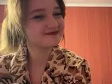 Nude livejasmin.com livejasmin RendaKhairallah