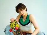 Show cunt jasminlive RitaRoses