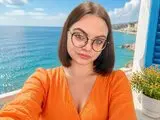 Amateur free pussy RomyMoraless