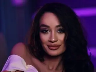 Private online livejasmine RubyRougee