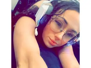 Livejasmin.com live livesex RubyStella