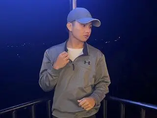 Fuck anal camshow RustanKepler