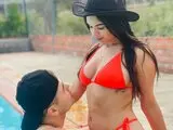 Fuck pics ass SabrinaAndJorge