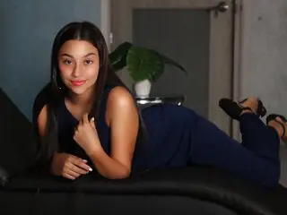 Adult adult pics SabrinaJager