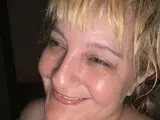 Hd shows cam SamieAldridge