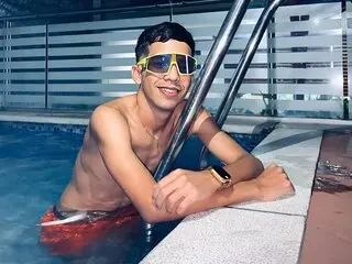 Livesex video xxx SammerSwitch