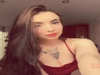 Videos sex camshow SantaLucci