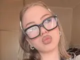 Pictures recorded adult SaraBaier