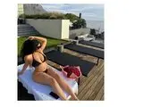 Livesex livejasmin.com show SarraJames
