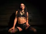 Anal sex recorded SheylaPrat