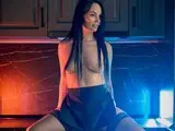 Real ass jasmin SibelRose