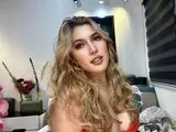 Online private recorded SofiaLetaban